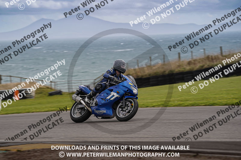 anglesey no limits trackday;anglesey photographs;anglesey trackday photographs;enduro digital images;event digital images;eventdigitalimages;no limits trackdays;peter wileman photography;racing digital images;trac mon;trackday digital images;trackday photos;ty croes